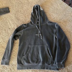 Call Her Daddy Sweatshirt